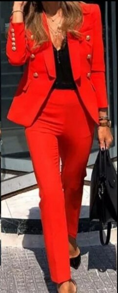 Suit
