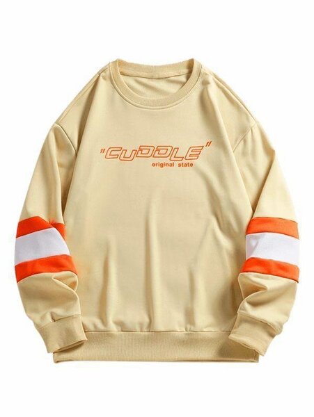 Design Hoddie top