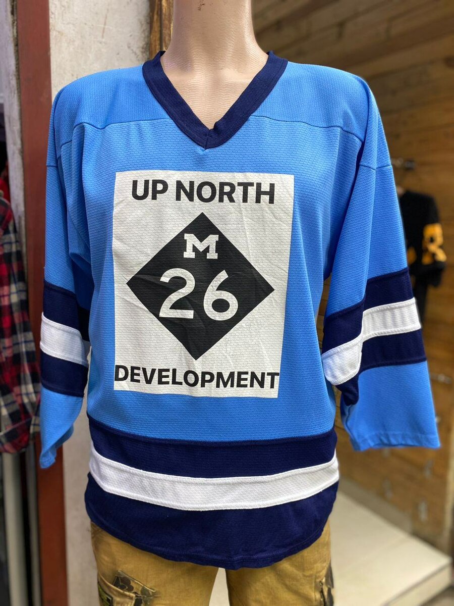 Hockey