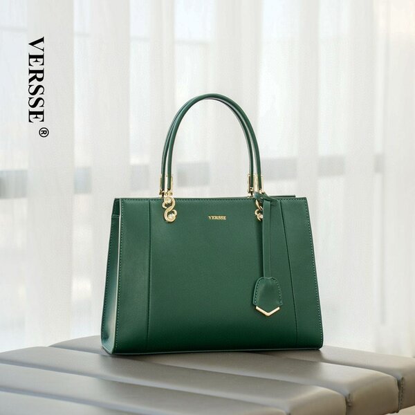 Sac versse et torry