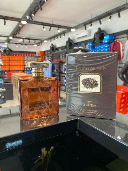 Parfum Pour Homme Évoquant
