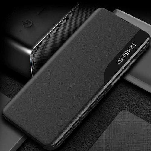 Coque compatible MAGIC 7 PRO