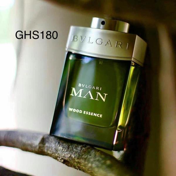 Parfume