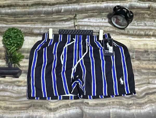 Men's Knickers