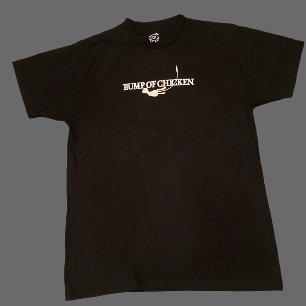 Tee-shirt