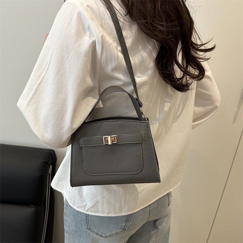Sac à main