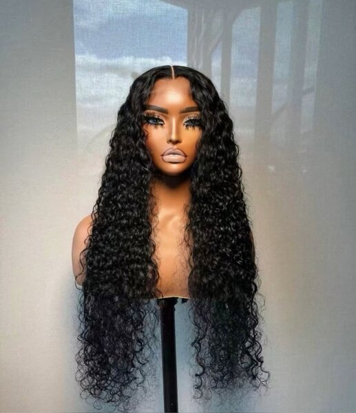 Wig