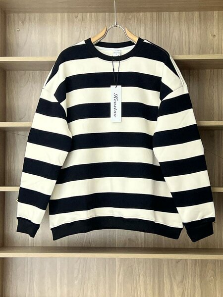 Hard Cardigan