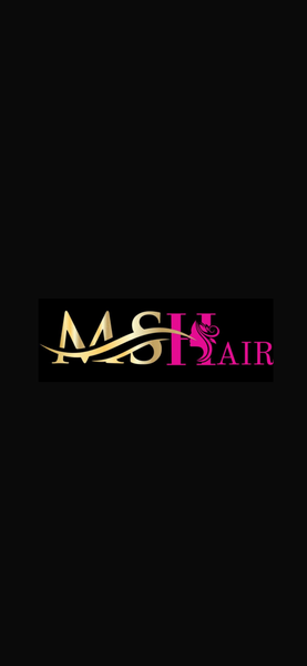 MS HAIR