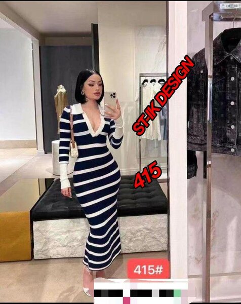 Robe