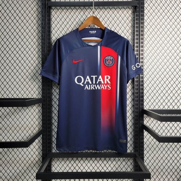 Maillot de foot version pro