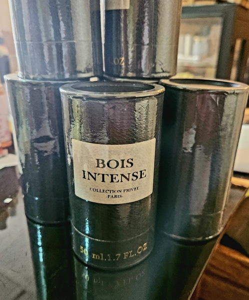 Parfume 