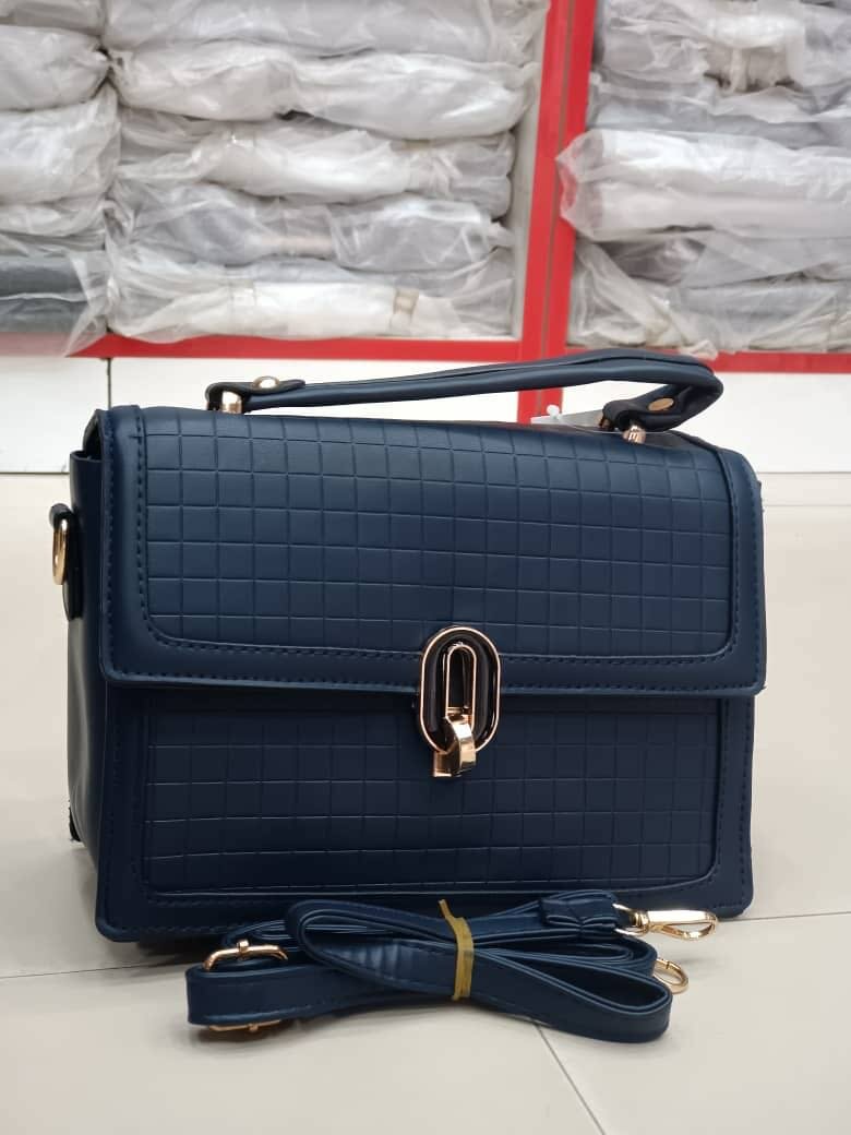 Handbags