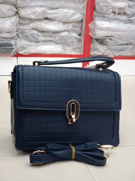 Handbags