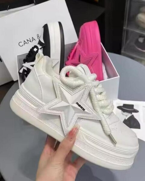 Chaussure