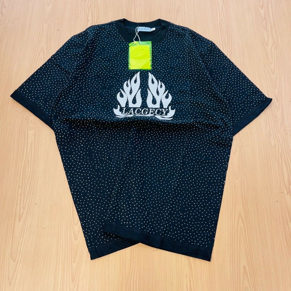 Men's T-shirt