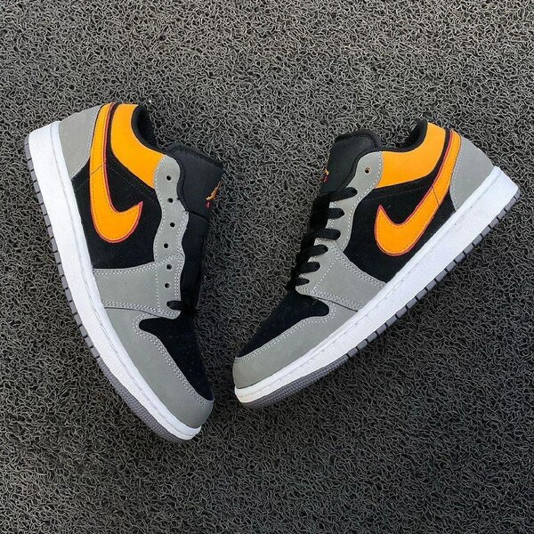 Air Jordan