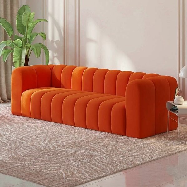 Couches
