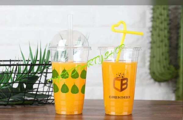 Fruit juice