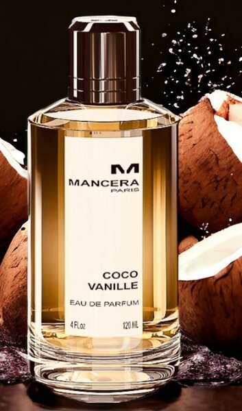 parfum