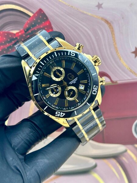 Montre store