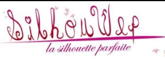 Silouwep