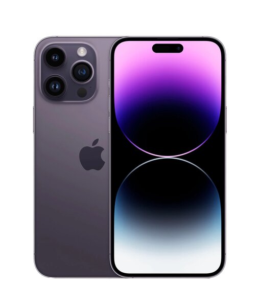 iPhone 14 про 256 gb