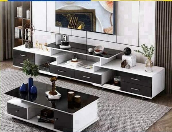 TV la zone