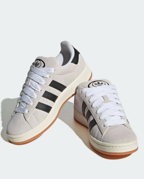 Chaussures pour hommes
