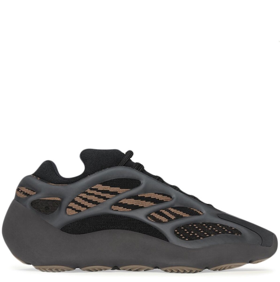 Yeezy 700. V3
