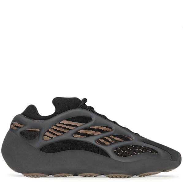 Yeezy 700. V3
