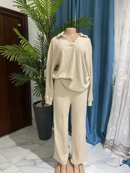 SHEIN made