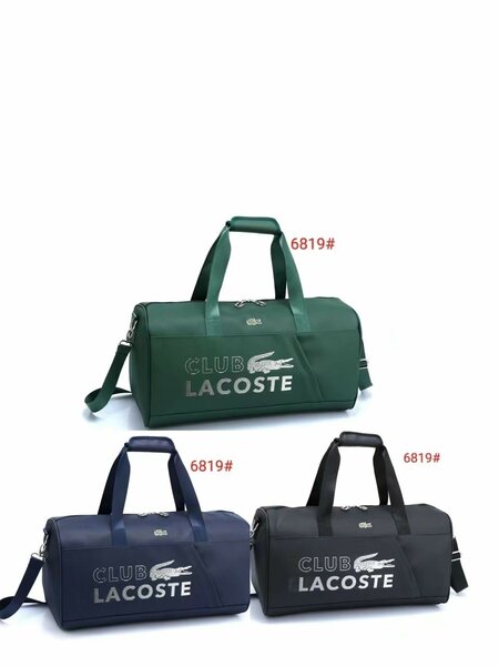 Valise à main super qualité