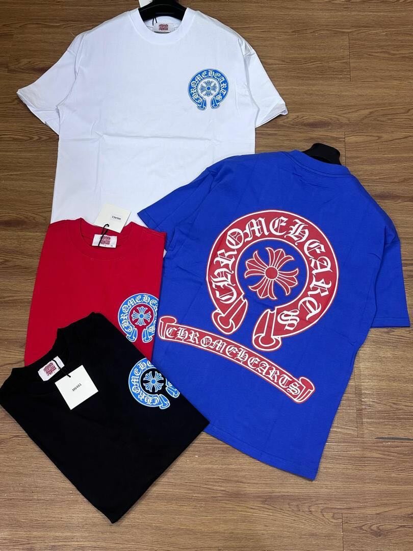 Mens T Shirts