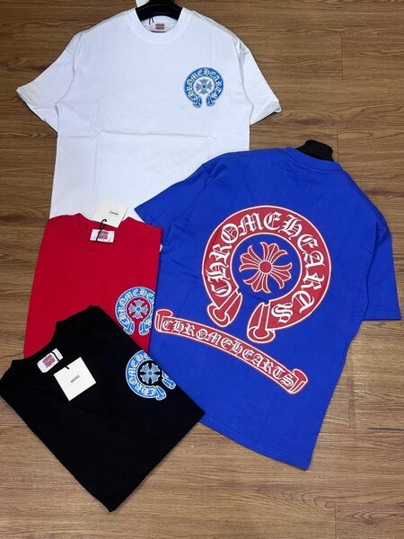 Mens T Shirts