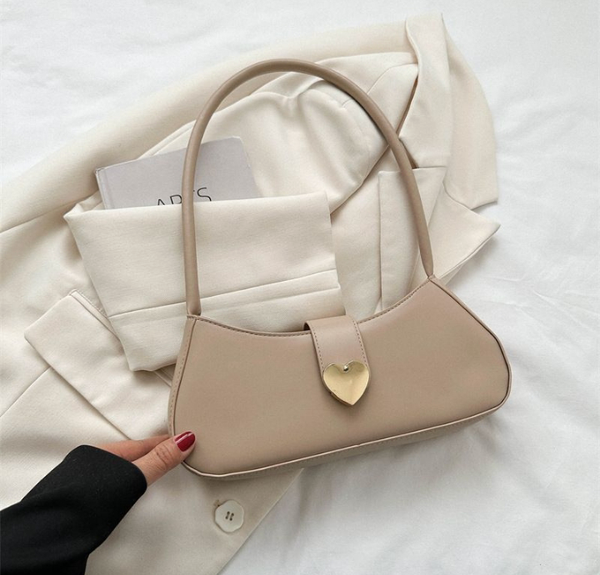 Ladies bags