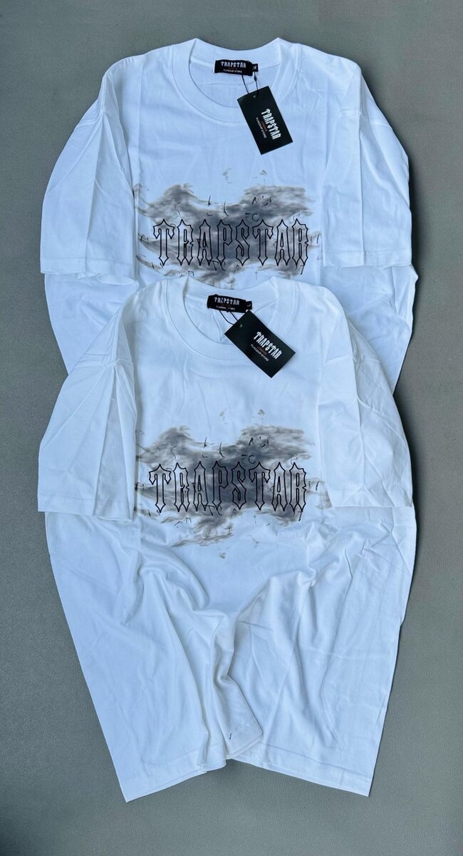 Tee-shirts