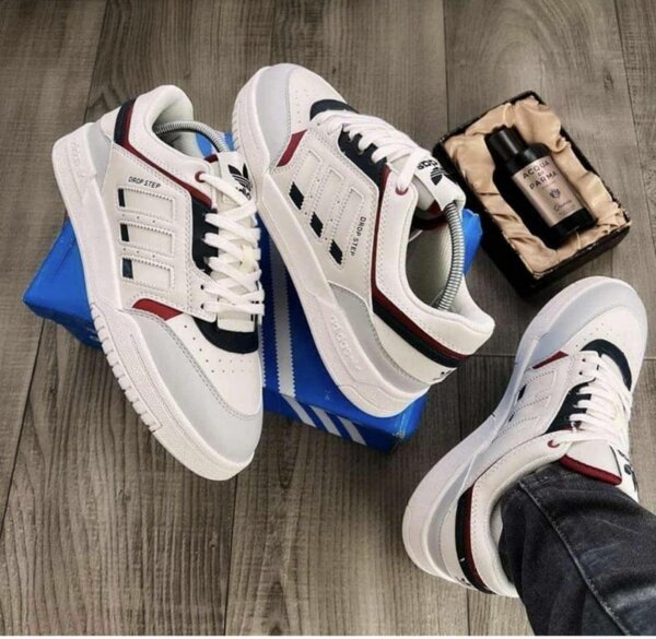 Adidas 40-45
