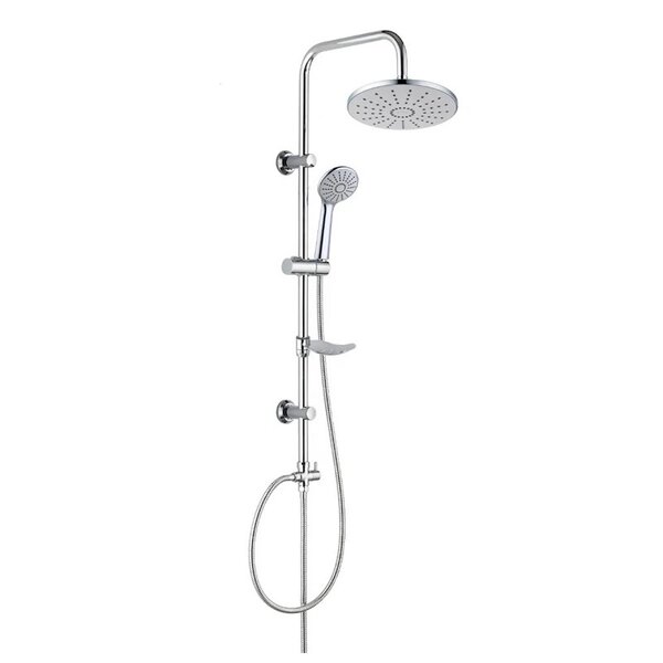 Ensemble de salle de bain