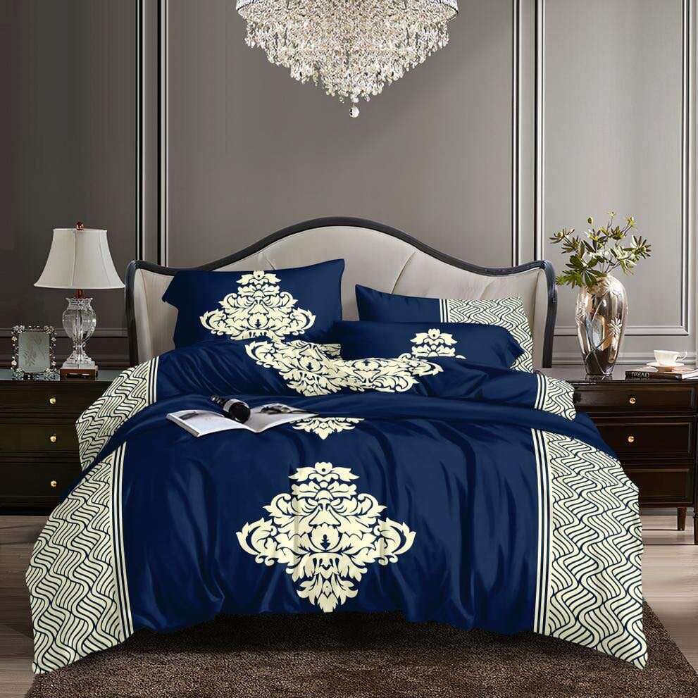 Bedsheets