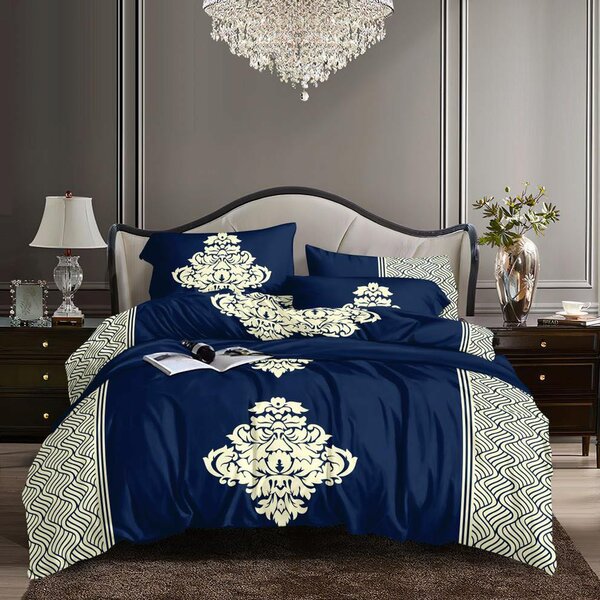 Bedsheets