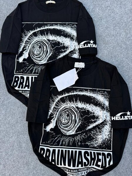 Tee-shirts