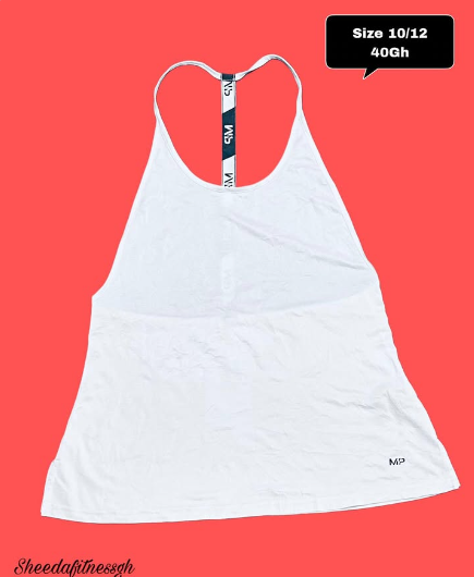 women's top