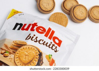 CHOCO DÉLICES 