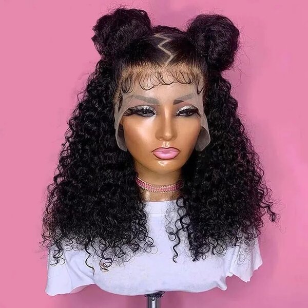 Wigs