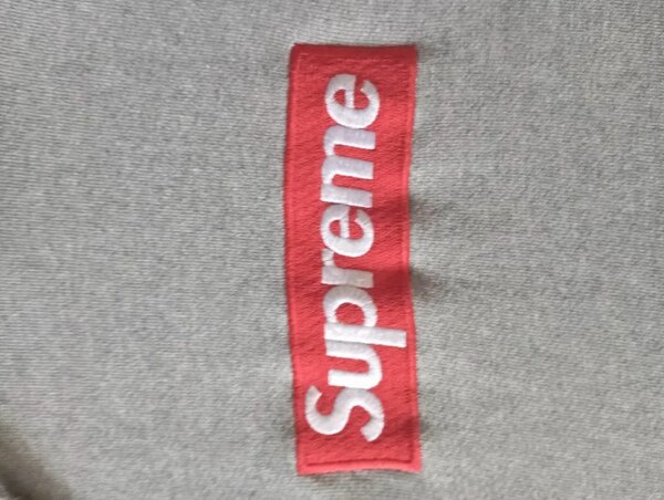 Suprim