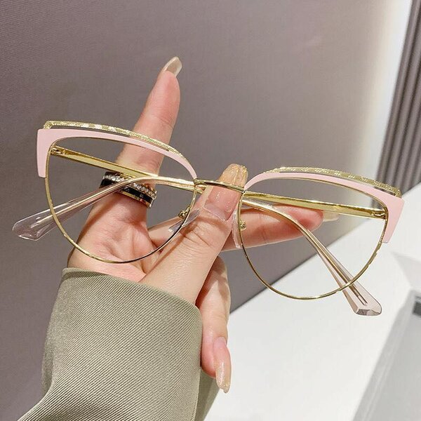 COLOURMATIC SUNGLASSES