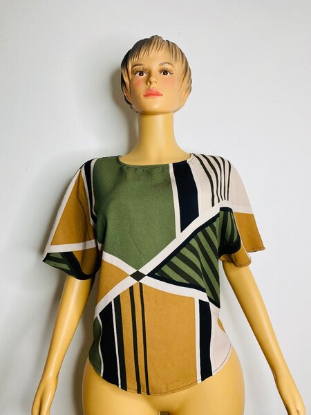 Ladies top