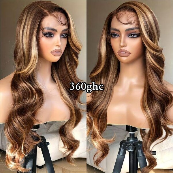 Wig