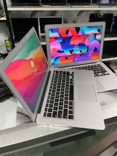 Ordinateur portable puissant